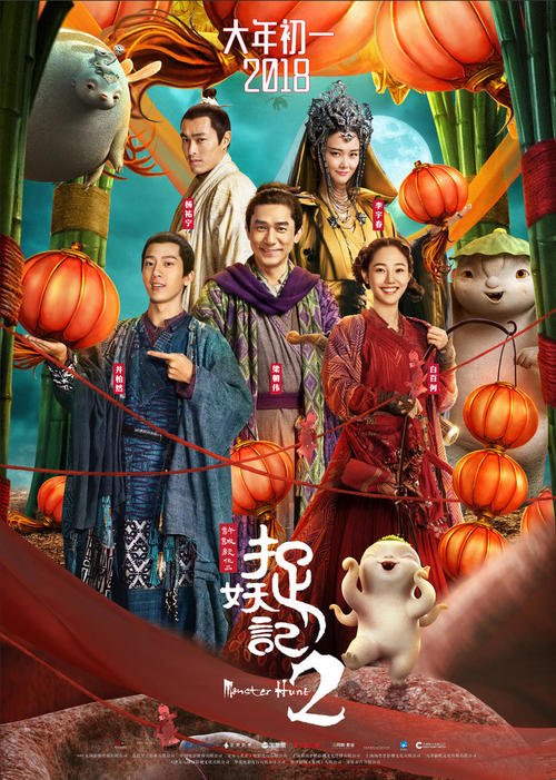 马里兰大学物理学文凭证书